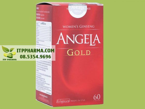 sam angela gold gia bao nhieu 1 hop sam angela gold gia bao nhieu 1 hop