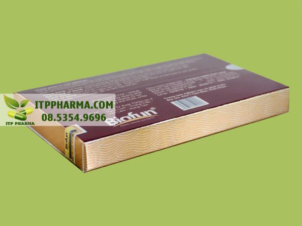 Biomax
