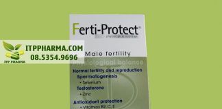 Ferti Protect