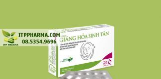 Giáng Hỏa Sinh Tân