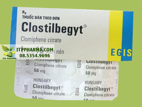 Valacyclovir 1gm cost