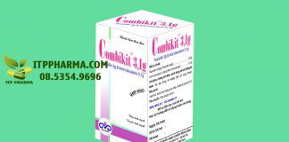 Combikit