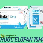 elofan_10mg_1