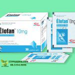 elofan_10mg_3