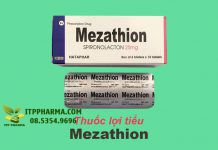 Mezathion