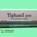 tiphanil_2