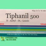 tiphanil_3