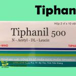 tiphanil_1