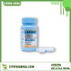 Lọ thuốc Ledvir 90mg/400mg