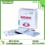 bidisubtilis