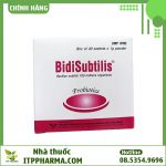 bidisubtilis_1
