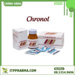 chronol_1