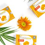 cumargold_cua_cvi_pharma