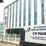 cvi_pharma