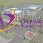 cvi_pharma_1