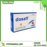 dosaff_1
