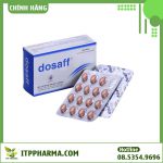 dosaff_2