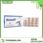 dosaff_4