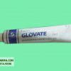 Hình ảnh sản phẩm Glovate