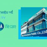 mega_we_care_1