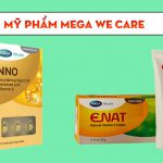 mega_we_care_2