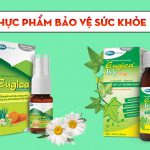mega_we_care_3