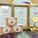 mot_so_giai_thuong_cua_cvi_pharma_2