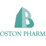 Boston_Pharma_2