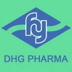 DHG_Pharma_2