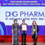 DHG_Pharma_3