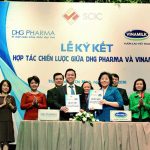 DHG_Pharma_4