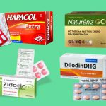 DHG_Pharma_5