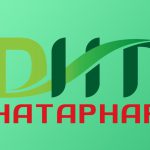 Dược-phẩm-Hà-Tây_1