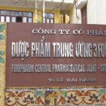 Foripharm_3