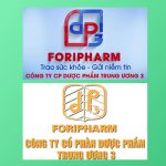 Foripharm_5