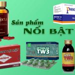 Foripharm_7