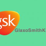 GSK_3