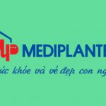 Mediplantex_3