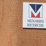 Menarini_2