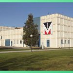 Menarini_3