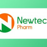 Newtech-Pharm_1