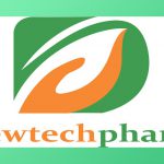 Newtech Pharm