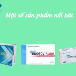 Savipharm_4