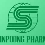 Shinpoong Pharma