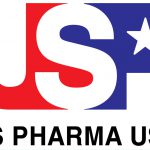 US-Pharma_2