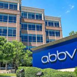 abbvie