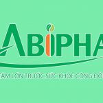 abipha_2
