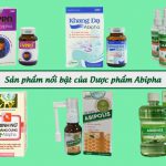 abipha_3