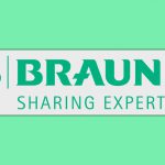 b_braun_2