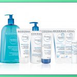 Bioderma